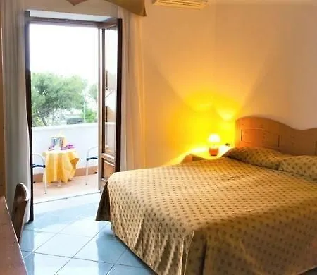 Vila Bregdeti Hotell Vlorë