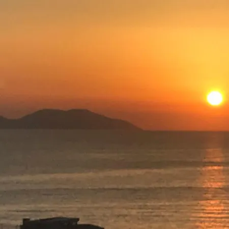 Vila Bregdeti 3*