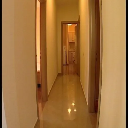 Vila Bregdeti Hotel